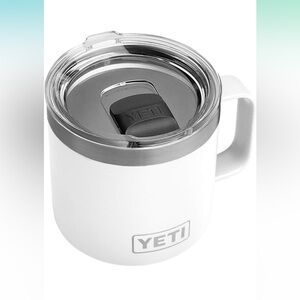 yeti tumbler 14 oz